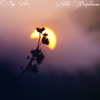 Arti Perjalanan (Single)