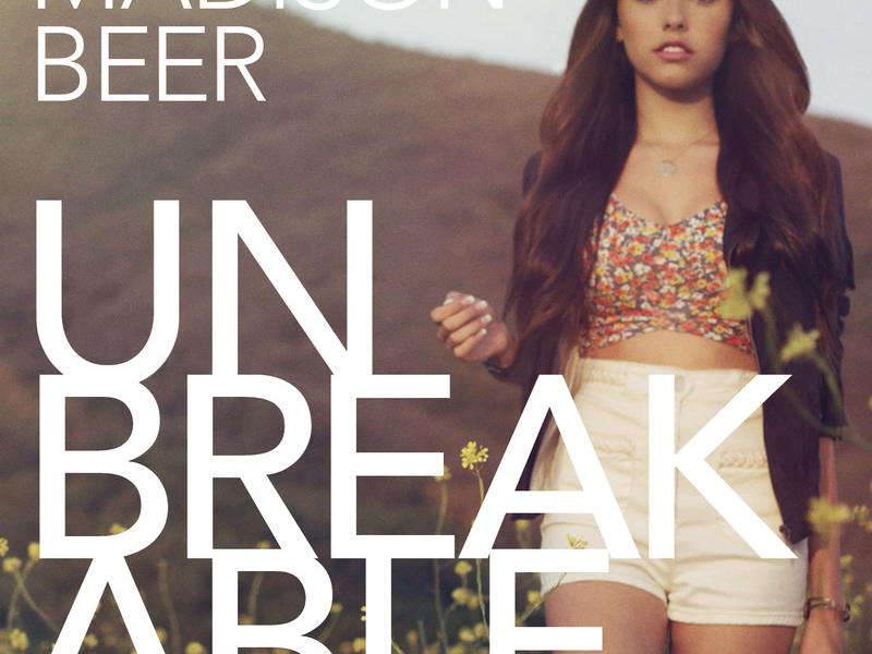 Unbreakable (Single)