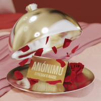 Anónimo (Single)