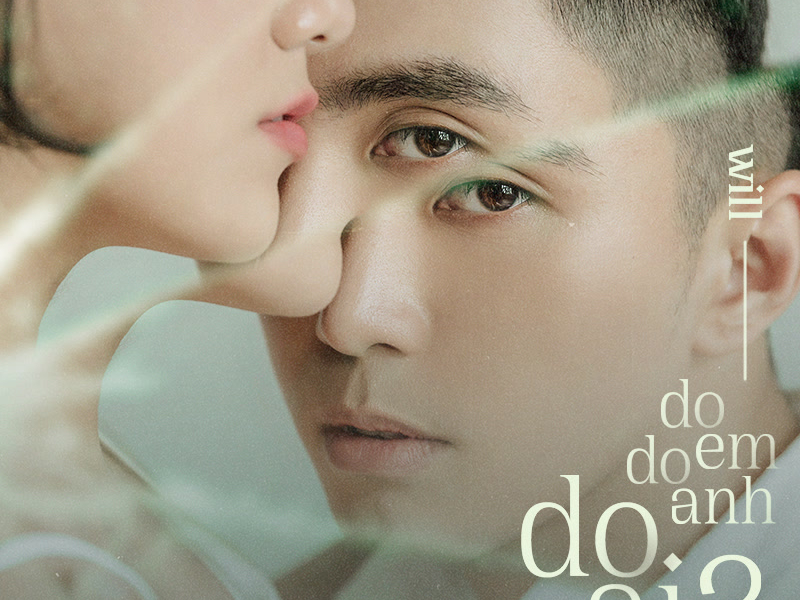Do Em, Do Anh, Do Ai (#3D) (Single)