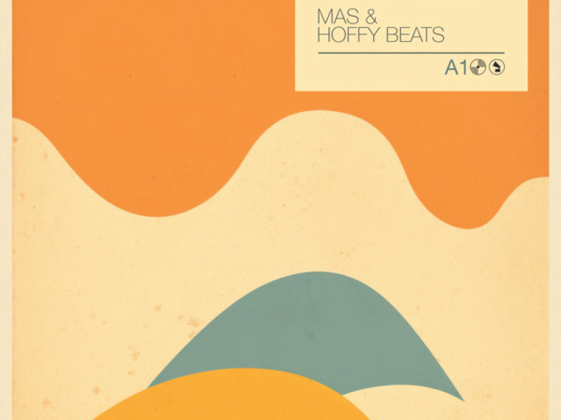 midnight green (Single)