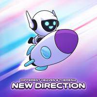 New Direction (Single)