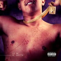 Gata de Rua (Single)