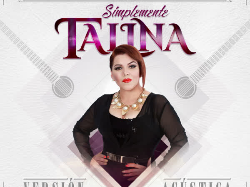 La Pollera Colorá (Acústica) (Single)