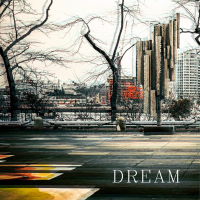 Dream (Single)