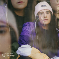 I Still Choose Us (Single)