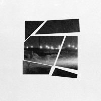 orange juice (Single)