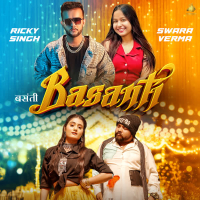 Basanti (Single)
