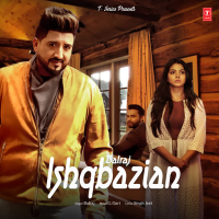 Ishqbazian (Single)
