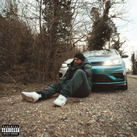 Denk an mich (Single)