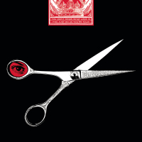 You Don't Know What Love Is (You Just Do as You're Told) (EP)