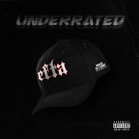 Underrated (Single)