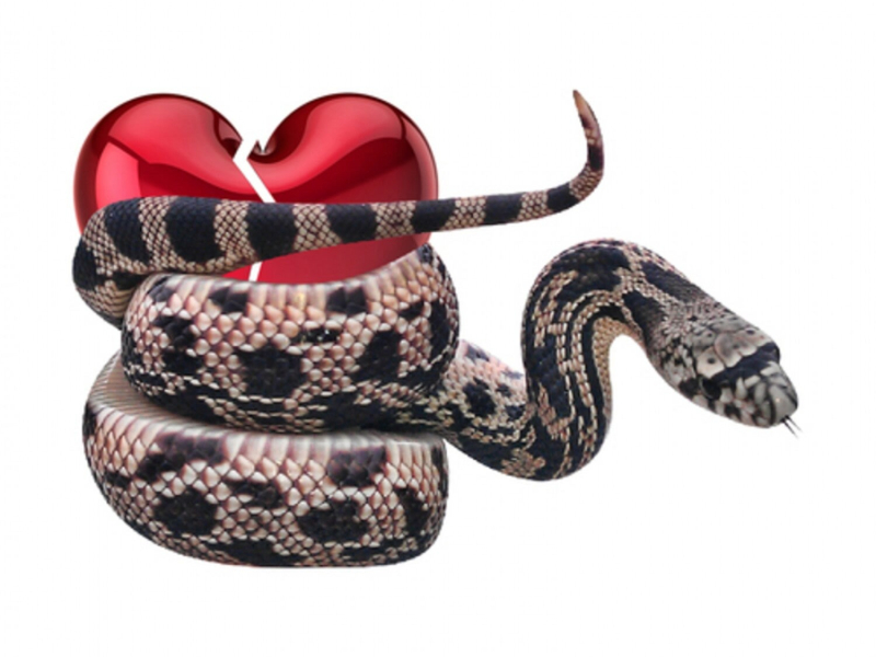 Unconditional (feat. Tone Jonez) - Single