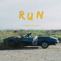 RUN (Single)