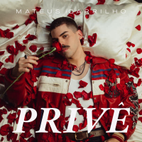 Privê (Single)