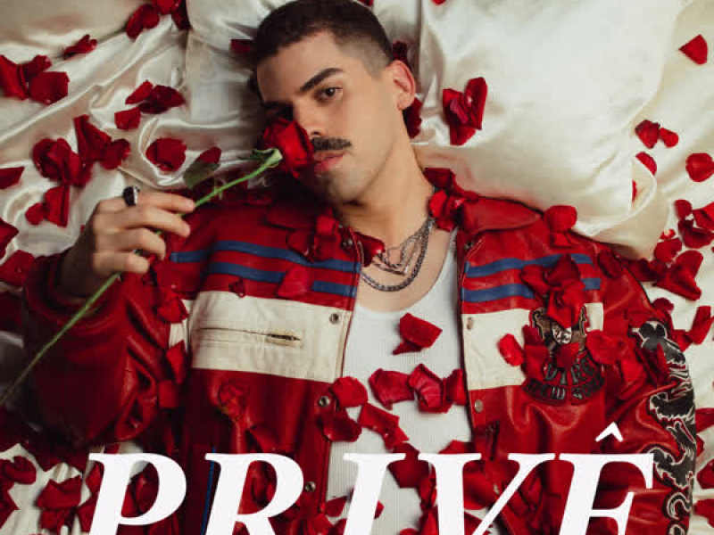 Privê (Single)