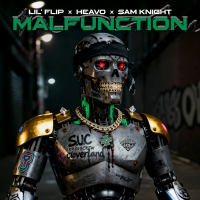 Malfunction (Single)