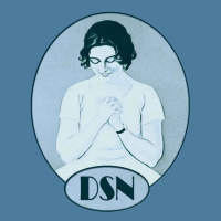 DSN (Single)