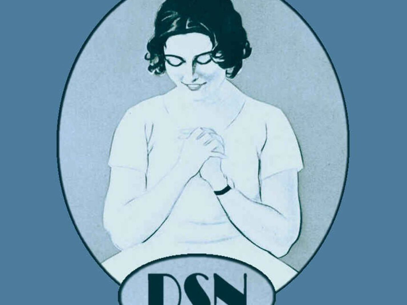 DSN (Single)