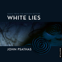 White Lies (Original Motion Picture Soundtrack) (Single)