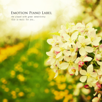 I'll just remember it. (Single)