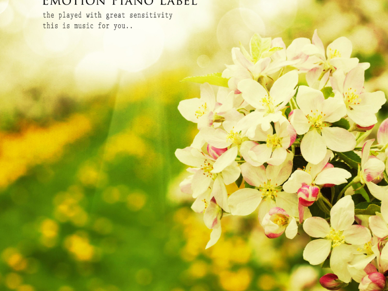 I'll just remember it. (Single)