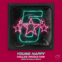 5 estrellas (Single)