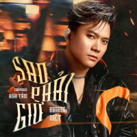 Sao Phải Giữ (Single)