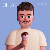 Gelat (Single)