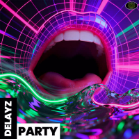 Party (Single)