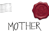 Mother (EP)