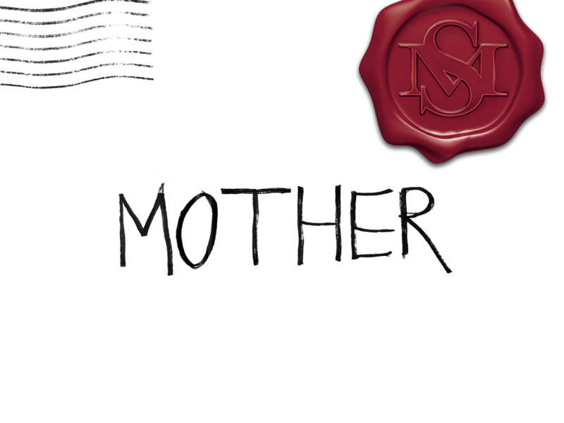 Mother (EP)