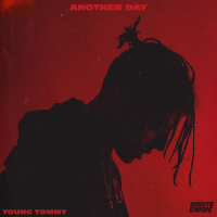 Another Day (Single)
