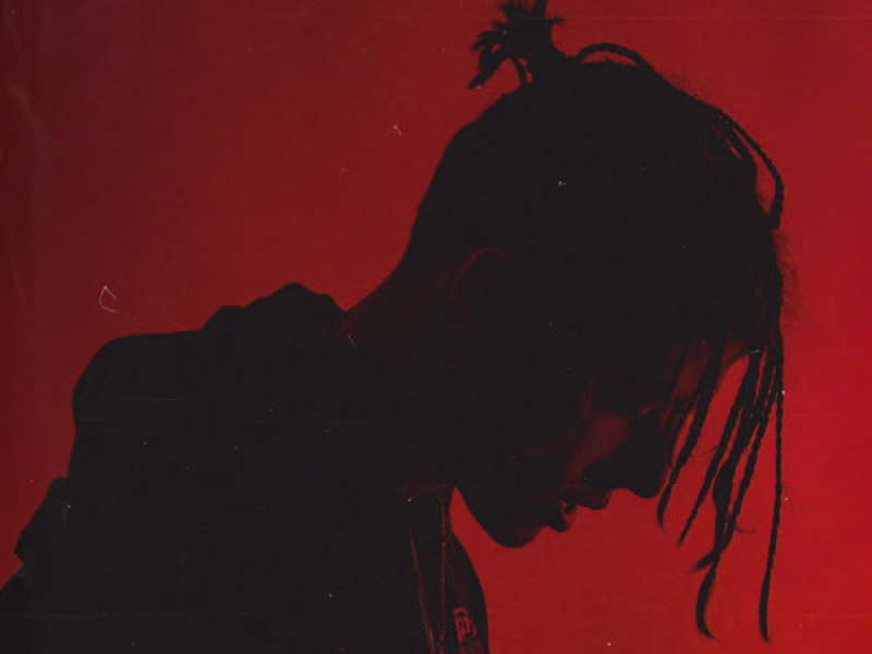 Another Day (Single)