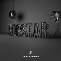 Popstar (Single)