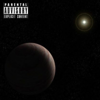 Ela já sabe (Single)