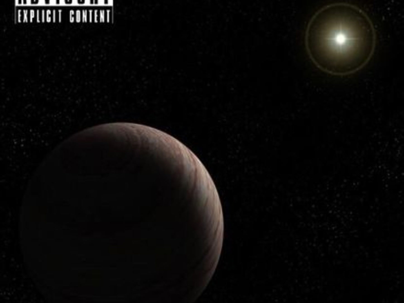 Ela já sabe (Single)