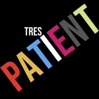 Patient (Single)