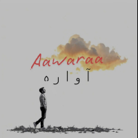 Aawaraa (Single)