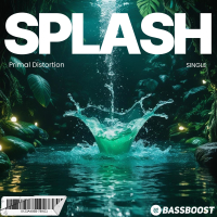 Splash (Single)