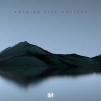 Nothing Else Matters (Single)