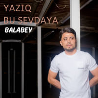 Yazıq Bu Sevdaya (Single)