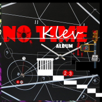 Cdo Sekond (feat. NABBLY) (Single)