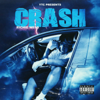 Crash (Single)