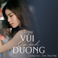 Vùi Lấp Ánh Dương (Beat) (Single)