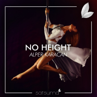 No Height (Single)