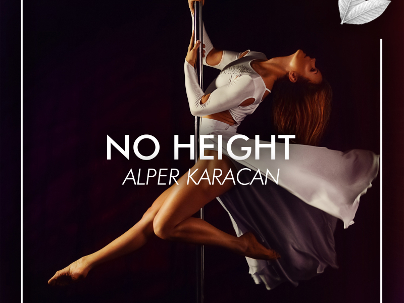 No Height (Single)