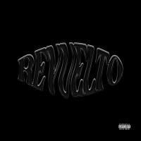 Revuelto (Single)