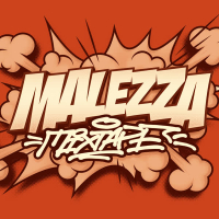 Malezza Mixtape (Single)