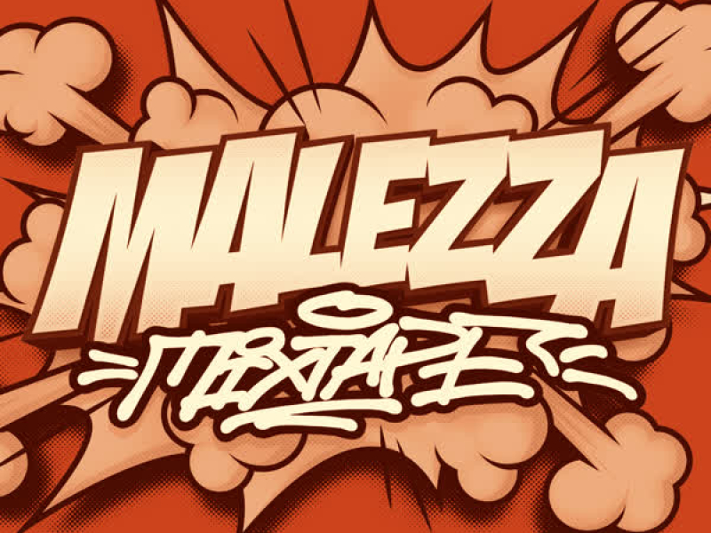 Malezza Mixtape (Single)